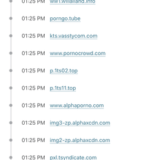 Afbeeldingslocatie: https://tweakers.net/i/W4XwwK0IXTlvke6FiCjUvwYR9JQ=/232x232/filters:strip_exif()/f/image/7800V995z9fcu9Iws41GH7zD.png?f=fotoalbum_tile