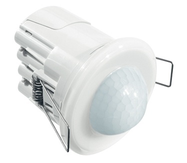 Esylux MD-CE360i/8