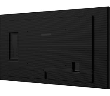 Iiyama LH5060UHS-B1AG