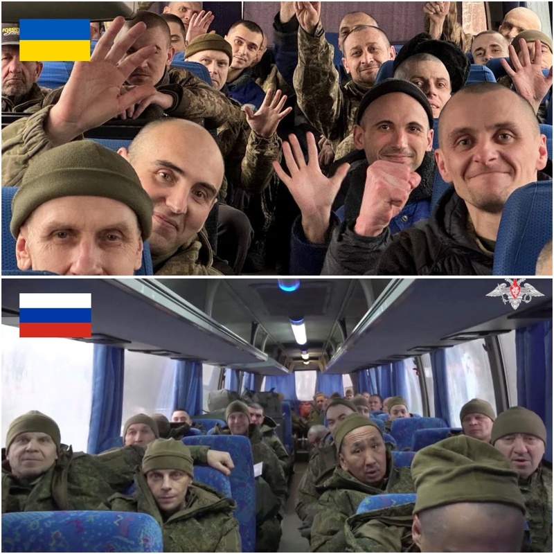 Afbeeldingslocatie: https://tweakers.net/i/W4afEdX7l0_u287E93_F06v7oQs=/800x/filters:strip_icc():strip_exif()/f/image/a9Mt9U3oRz9jHD5a8EhUuejP.jpg?f=fotoalbum_large