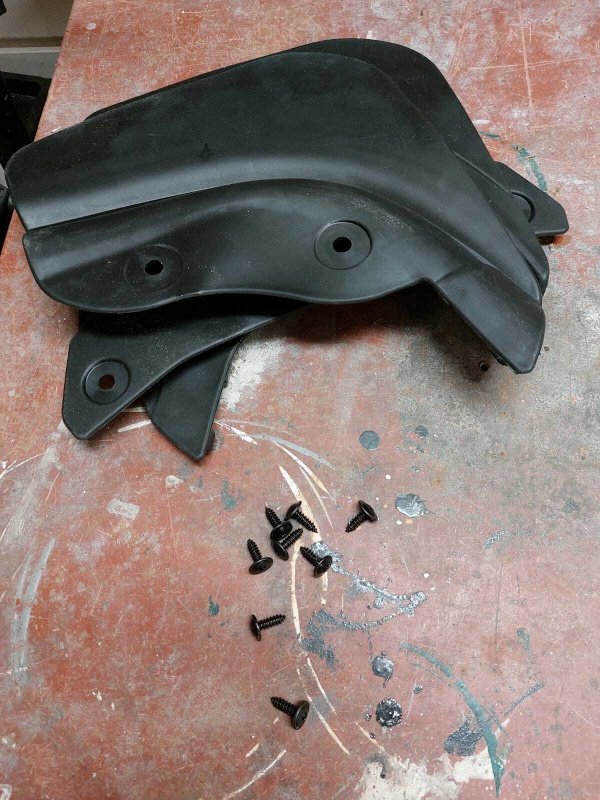 Afbeeldingslocatie: https://tweakers.net/i/W4b0D6kBjXbP3ZMr_D2uXugLnms=/x800/filters:strip_icc():strip_exif()/f/image/MpjVXmBS5wmgHSe1JVzNHbzj.jpg?f=fotoalbum_large