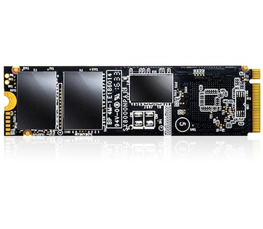 Adata XPG SX8000 128GB