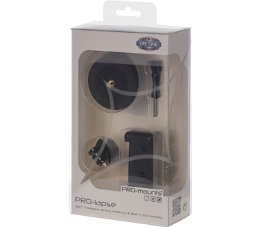 Promounts PM2016XT04