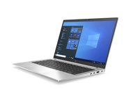 HP EliteBook 830 G8