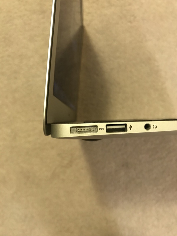 Afbeeldingslocatie: https://tweakers.net/i/W4dbnKiR5Nr6SELHig_QUEKgxF0=/x800/filters:strip_icc():strip_exif()/f/image/e41XlIdj1auy8YwfzsnPAczi.jpg?f=fotoalbum_large