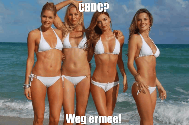 Afbeeldingslocatie: https://tweakers.net/i/W4djcb0AEJ1OyXUvRbp3_YoJxOQ=/800x/filters:strip_exif()/f/image/KB1DiC2JdmXILldCGA2frLBl.png?f=fotoalbum_large