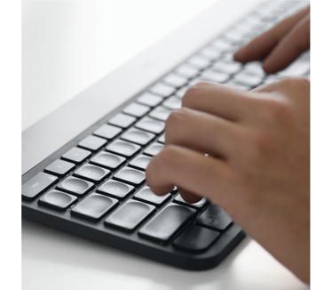 Logitech Craft