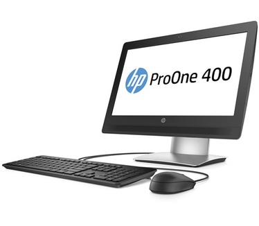 HP ProOne 400 G2 (P5K30EA)