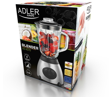 Adler AD 4070