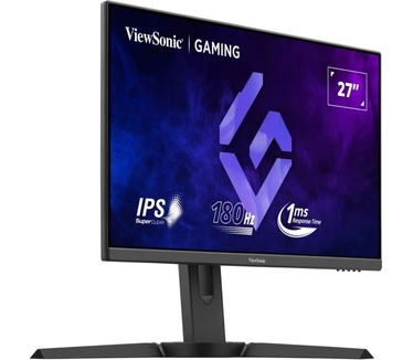 ViewSonic VX2779J-HD-PRO