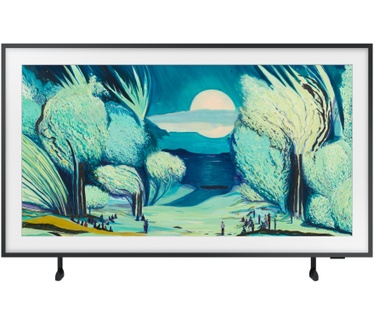 Samsung 43" The Frame Samsung Vision AI Smart TV LS03FA (2025)