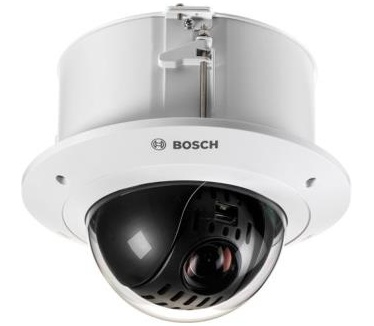 Bosch NDP-4502-Z12C
