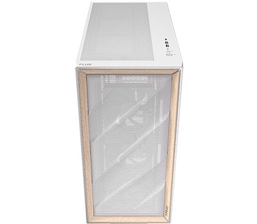 Antec FLUX