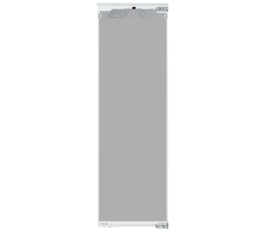 Liebherr IK 3520 Comfort