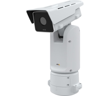 Axis 02650-001