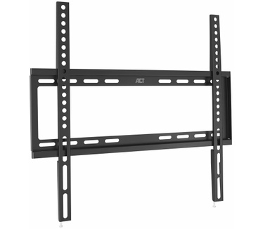 ACT FIX TV WANDSTEUN L, 32"-55. 1 stk