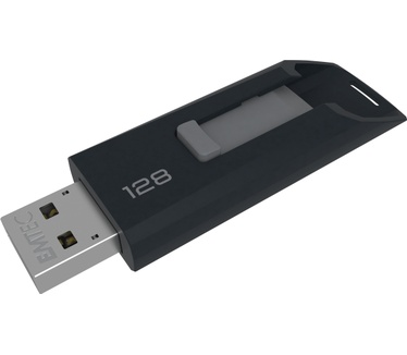 Emtec C450 Slide