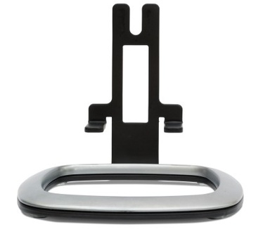 Flexson FLXS1DS1021