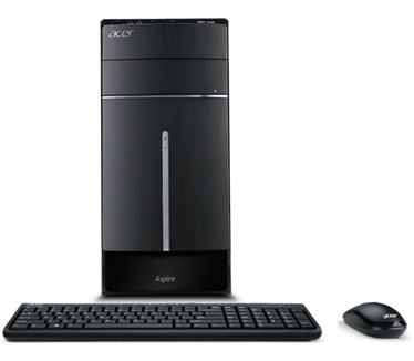 Acer Aspire TC-115
