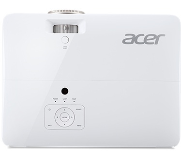 Acer H7850