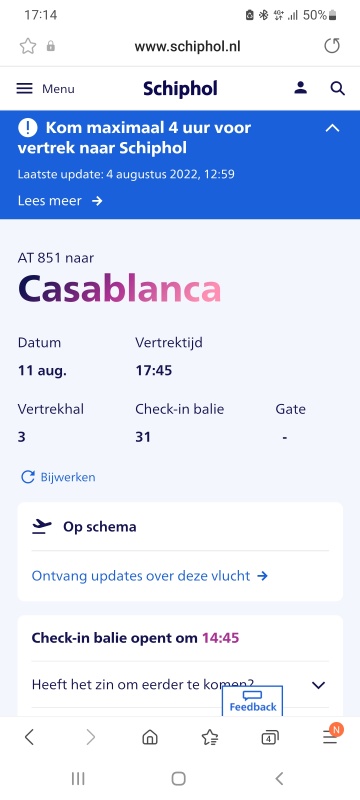 Afbeeldingslocatie: https://tweakers.net/i/W4kIi08SYXMEPJ04LwdiDAIpEFA=/x800/filters:strip_icc():strip_exif()/f/image/bYQvPGSzWX0kBfMJapt4k2nS.jpg?f=fotoalbum_large