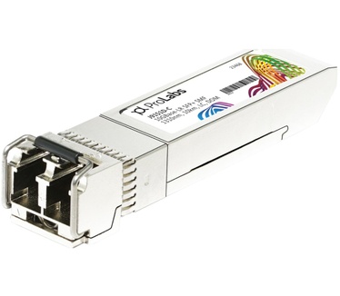 ATGBICS J9151D-C