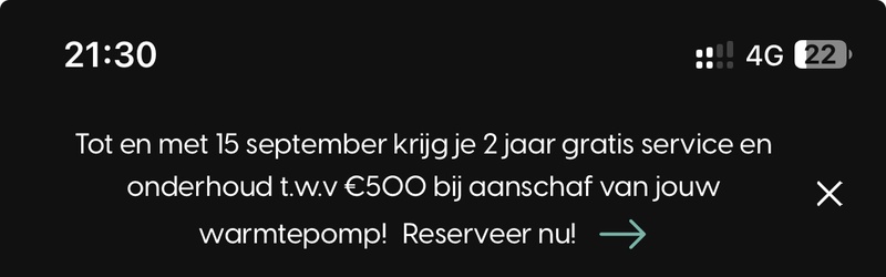 Afbeeldingslocatie: https://tweakers.net/i/W4lhqohENlEQa4cJo0r48zhfuQw=/800x/filters:strip_icc():strip_exif()/f/image/NTp2yVMe03bxK17IdJSwsBQG.jpg?f=fotoalbum_large