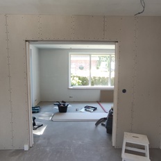 Afbeeldingslocatie: https://tweakers.net/i/W4mMa-nOaEsLNXkU1ekpK5Jumdk=/232x232/filters:strip_icc():strip_exif()/f/image/FUVAhVwxLl0jXOJ35AoUW9G8.jpg?f=fotoalbum_tile