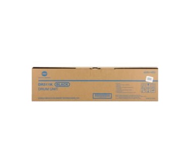 Konica Minolta DR311K
