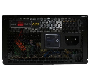 Tagan BZ 1100W