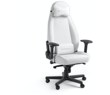 Noblechairs NBL-ICN-PU-WED