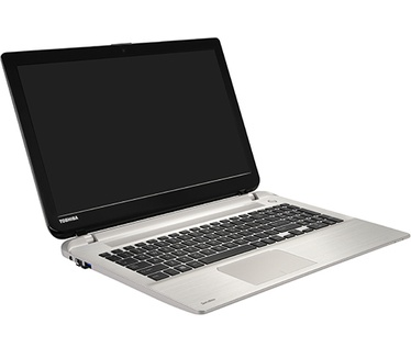 Toshiba S50-B-126