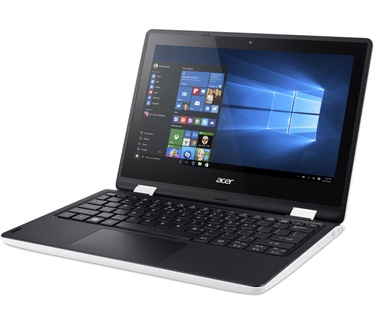 Acer Aspire R3-131T-C97H