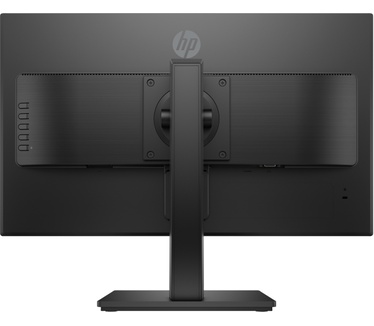 HP P24q G4