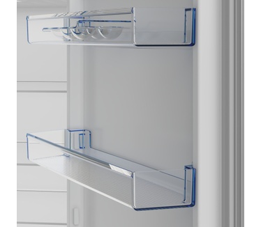 Beko B1RCNE364W