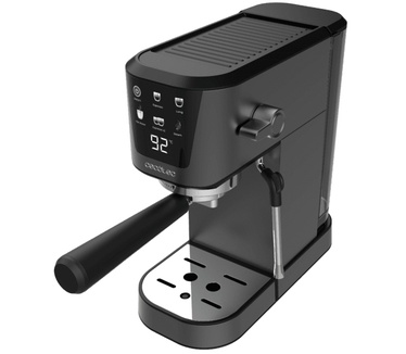Cecotec Cafelizzia 20 Touch