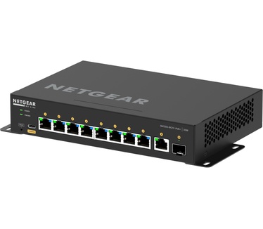 Netgear GSM4210PD-100EUS