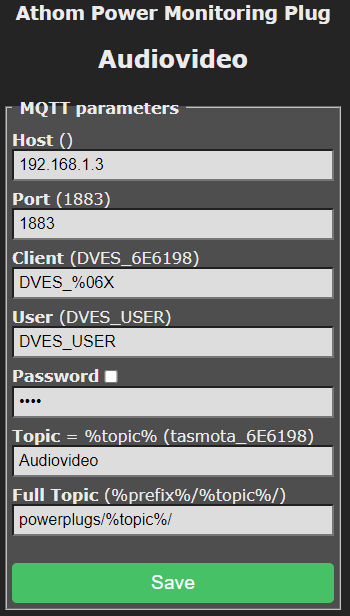 Afbeeldingslocatie: https://tweakers.net/i/W4twuDJMkJ1sSS1qLPeHeLUu5hA=/full-fit-in/4000x4000/filters:no_upscale():fill(white):strip_exif()/f/image/yuviRu6ZPfbu976qCpY6R89K.png?f=user_large