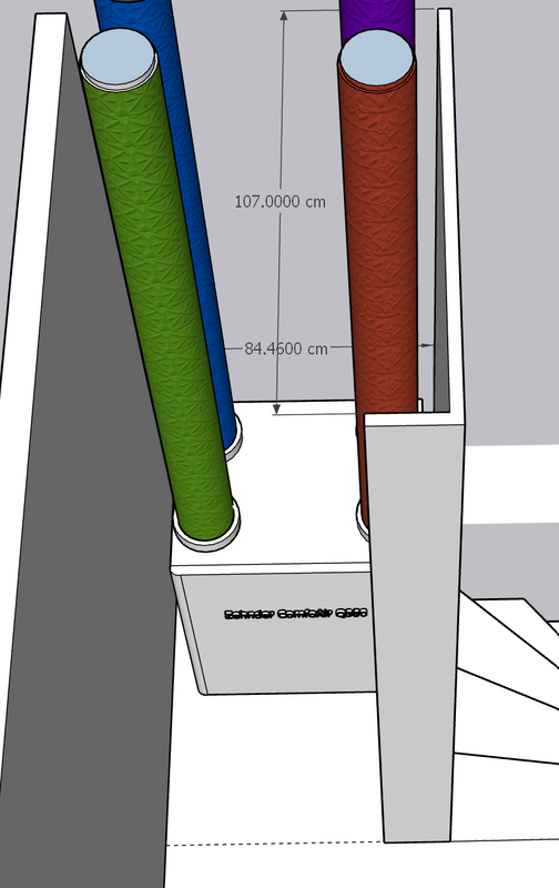 Afbeeldingslocatie: https://tweakers.net/i/W4ukkkCi_lMoKoXctgJnDRKSglA=/x800/filters:strip_exif()/f/image/HqZDAceSajO6zfGY7Oormj4b.png?f=fotoalbum_large