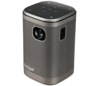 AOpen AV10a