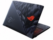ROG-laptops