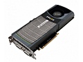 Nvidia GTX 470 / GTX 480