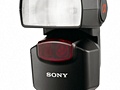 Sony HVL-F43AM