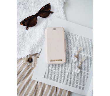 iDeal of Sweden IDFW-I1961-128