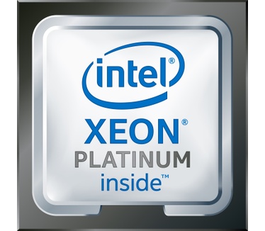 Intel Platinum 8176