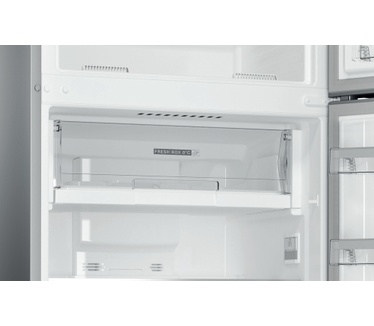 Whirlpool WT70I 832 X