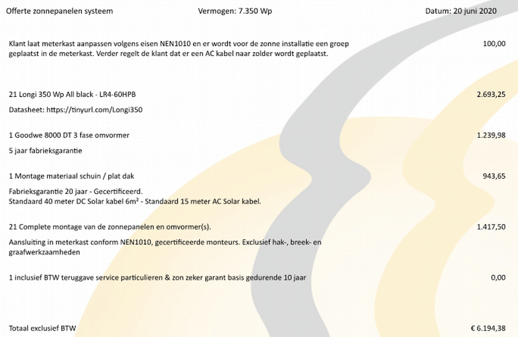 Afbeeldingslocatie: https://tweakers.net/i/W4yu5Osw32EAnsoe5LvL0VlsDyE=/full-fit-in/4000x4000/filters:no_upscale():fill(white):strip_exif()/f/image/8IpXBBJGEvyx4lLzuOJ3qbkK.png?f=user_large