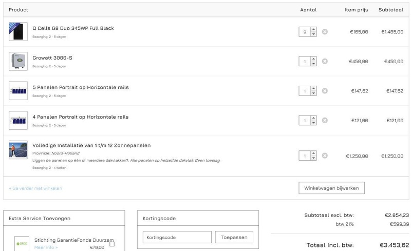 Afbeeldingslocatie: https://tweakers.net/i/W4zH7f3USxyuUnyeWcCaIoolp88=/800x/filters:strip_icc():strip_exif()/f/image/EBzTb5p1zq6RwU0SZKSx83bE.jpg?f=fotoalbum_large
