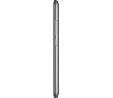 Meizu M3s