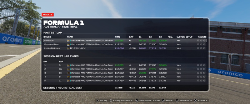 Afbeeldingslocatie: https://tweakers.net/i/W5-0thFPIA_LlJ8t5Z118TKlkKQ=/800x/filters:strip_icc():strip_exif()/f/image/yBtEzdL7cztm3KrM3t2pSN1D.jpg?f=fotoalbum_large